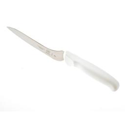 Product thumb gallery 2988379