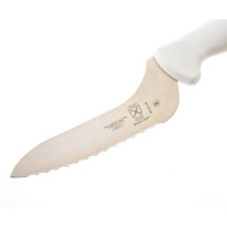 Product thumb gallery 2988382