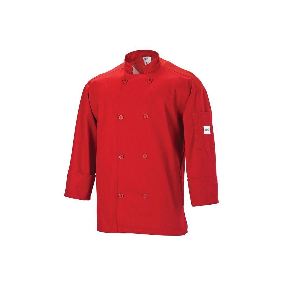 Product gallery 225488217