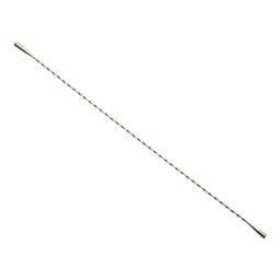Product thumb gallery 2996602