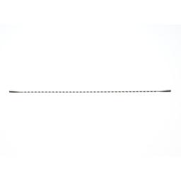Product thumb gallery 2996605