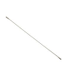 Product thumb gallery 2996599