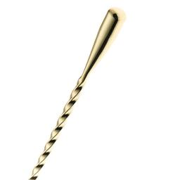 Product thumb gallery 2997124