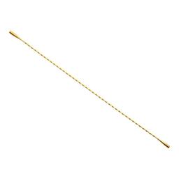 Product thumb gallery 2997118