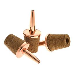 Product thumb gallery 2992684