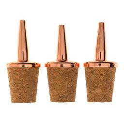 Product thumb gallery 2992687