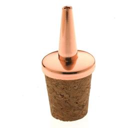 Product thumb gallery 2992690