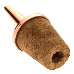 Product thumb gallery 2992693