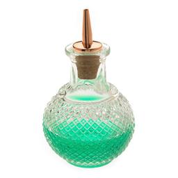 Product thumb gallery 2992696