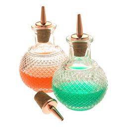 Product thumb gallery 2992699