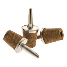 Product thumb gallery 2992705