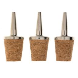 Product thumb gallery 2992708