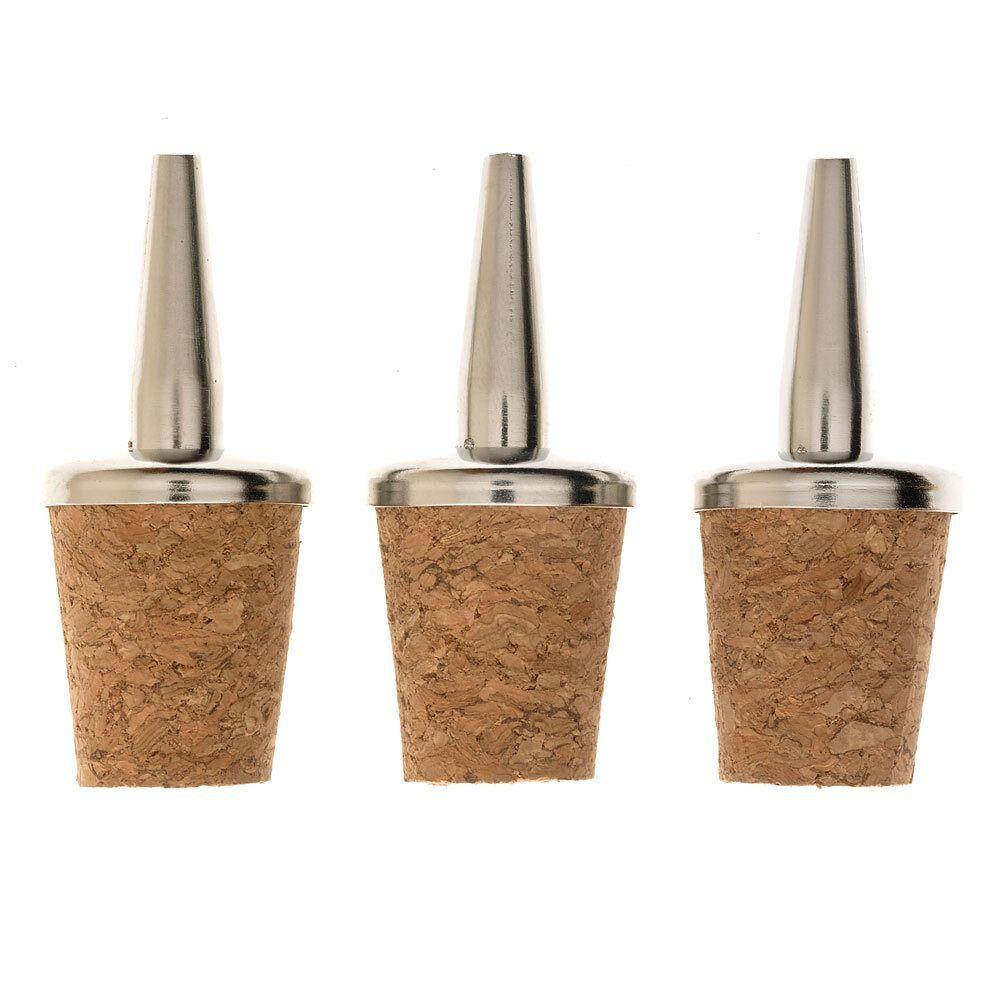 Product gallery 2992708