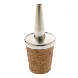 Product thumb gallery 2992711