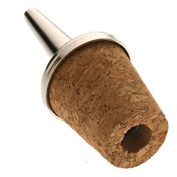 Product thumb gallery 2992714