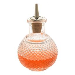 Product thumb gallery 2992717