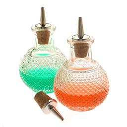 Product thumb gallery 2992720