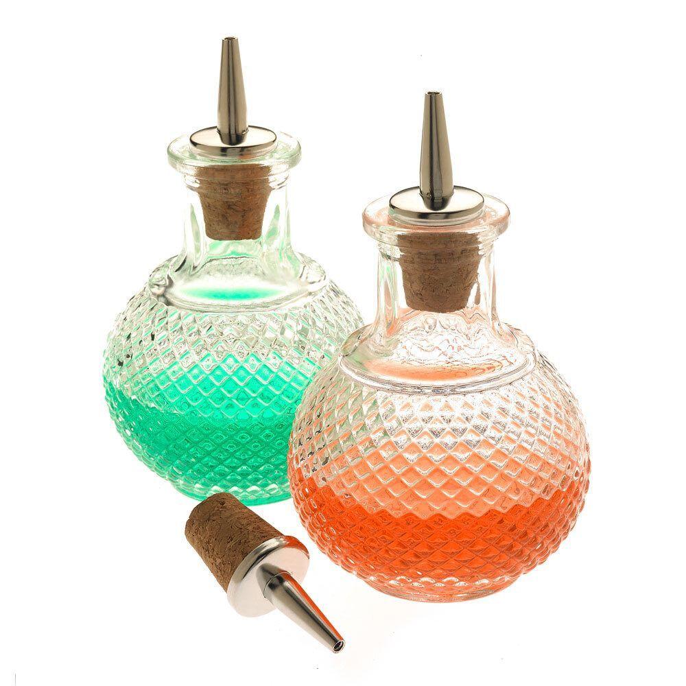 Product gallery 2992720