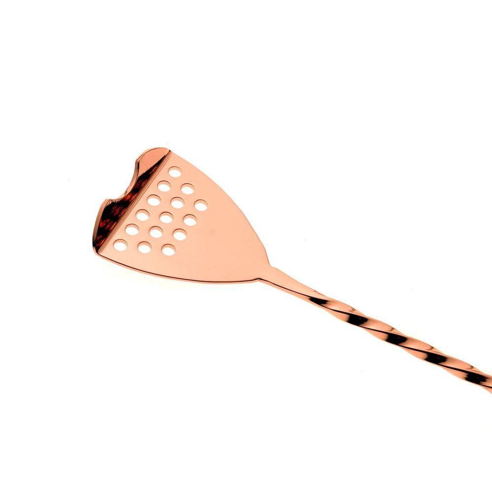 Product gallery 872868982