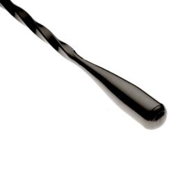 Product thumb gallery 2997169