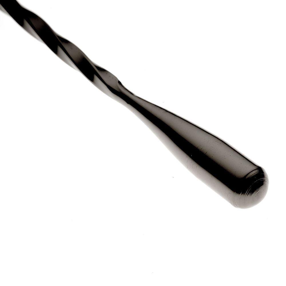 Product gallery 2997169