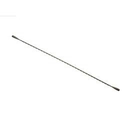 Product thumb gallery 2997163