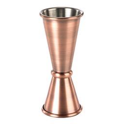 Product thumb gallery 2986543