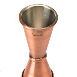 Product thumb gallery 2986549