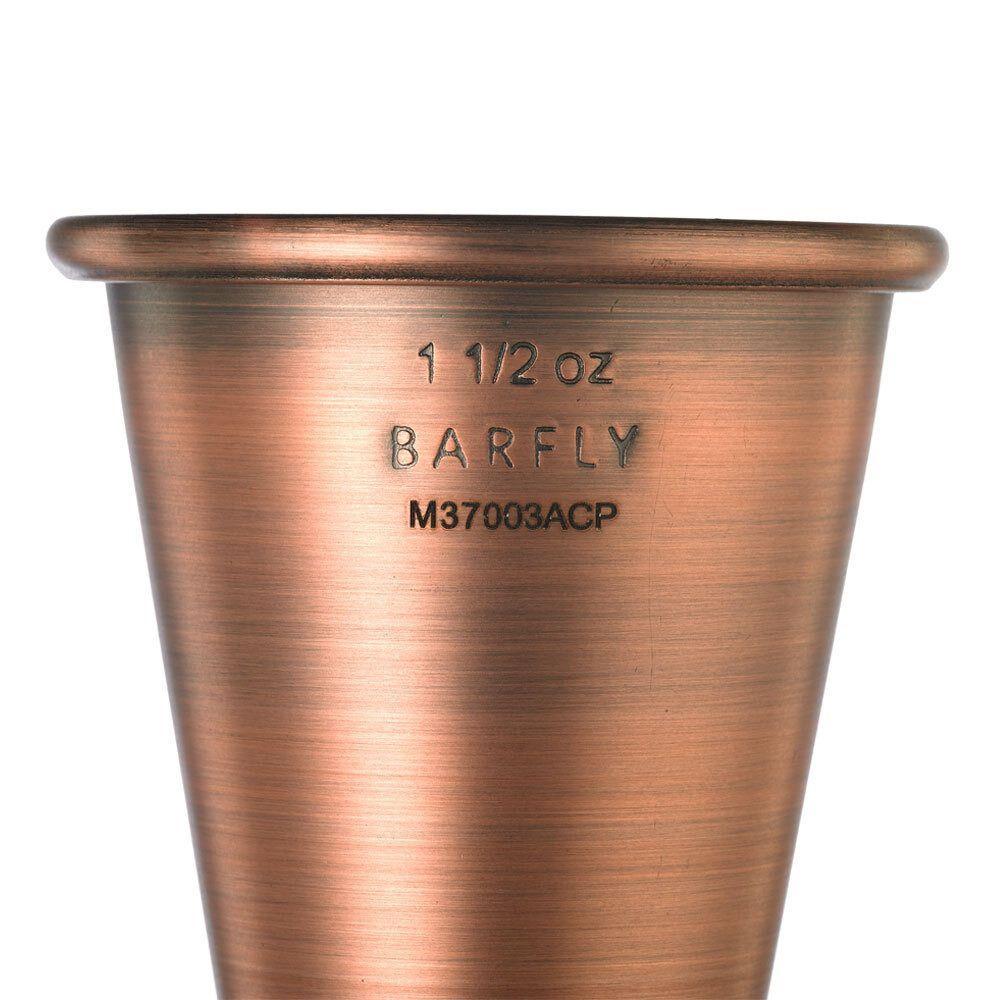 Product gallery 2986555