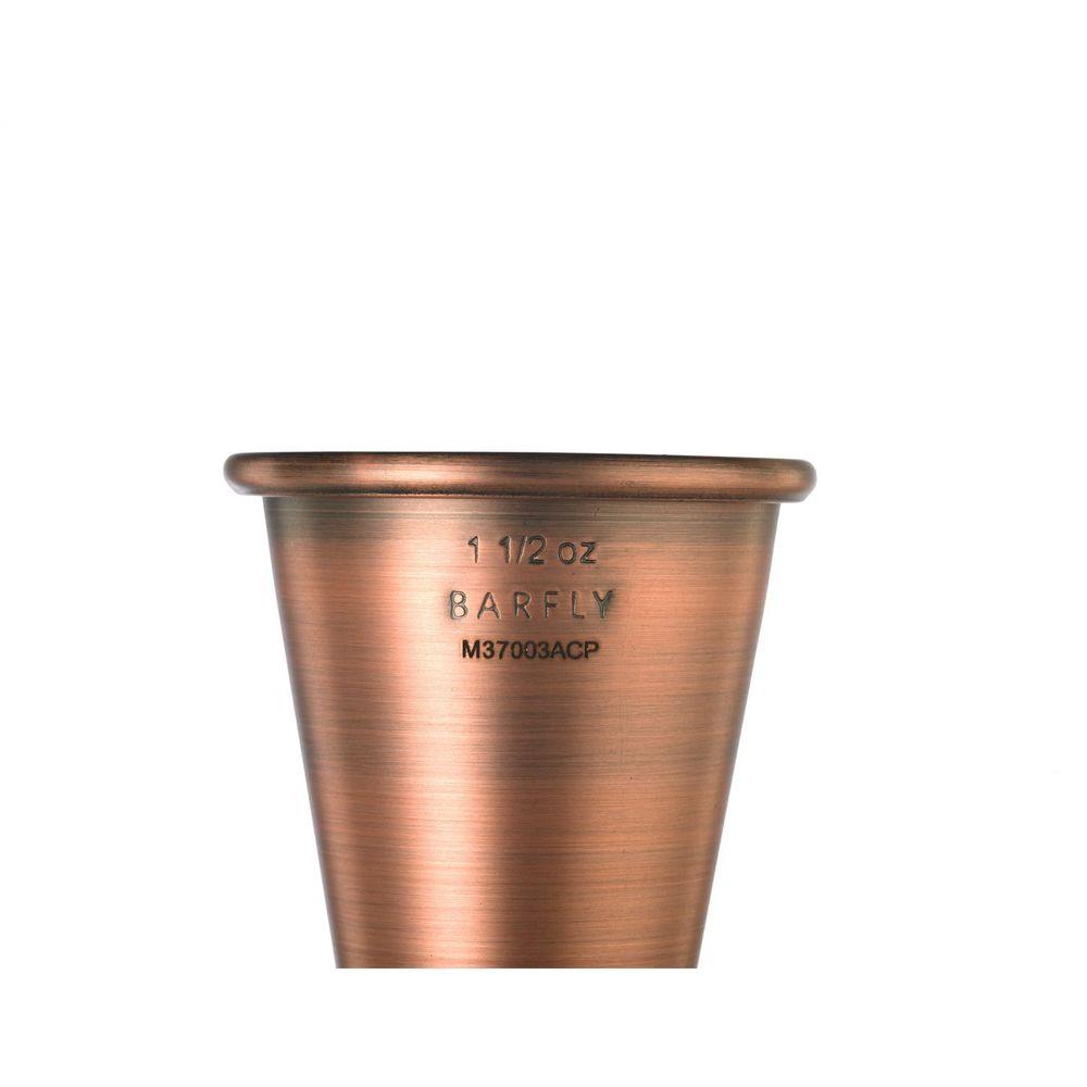 Product gallery 2986522