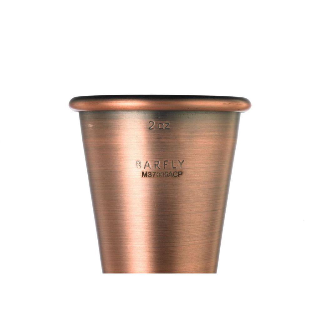 Product gallery 2986954