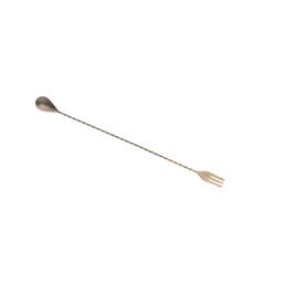 Product thumb gallery 2995930