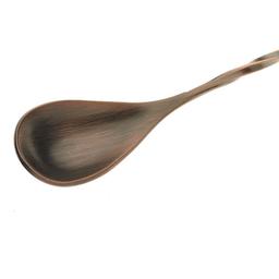 Product thumb gallery 2995957