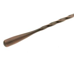 Product thumb gallery 2997178