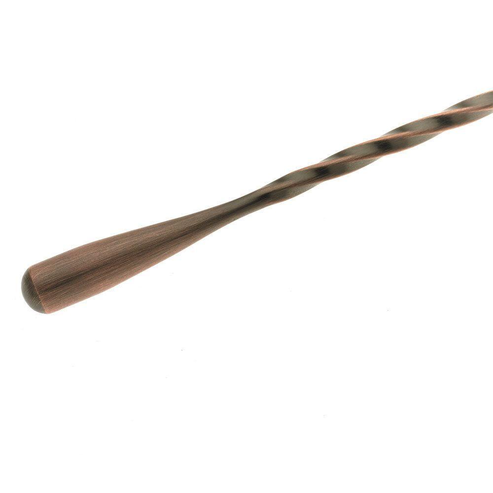 Product gallery 2997178