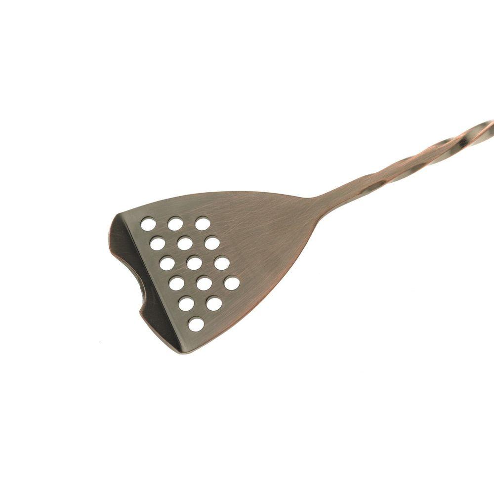 Product gallery 616424982