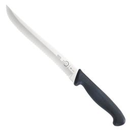 Product thumb gallery 2997340