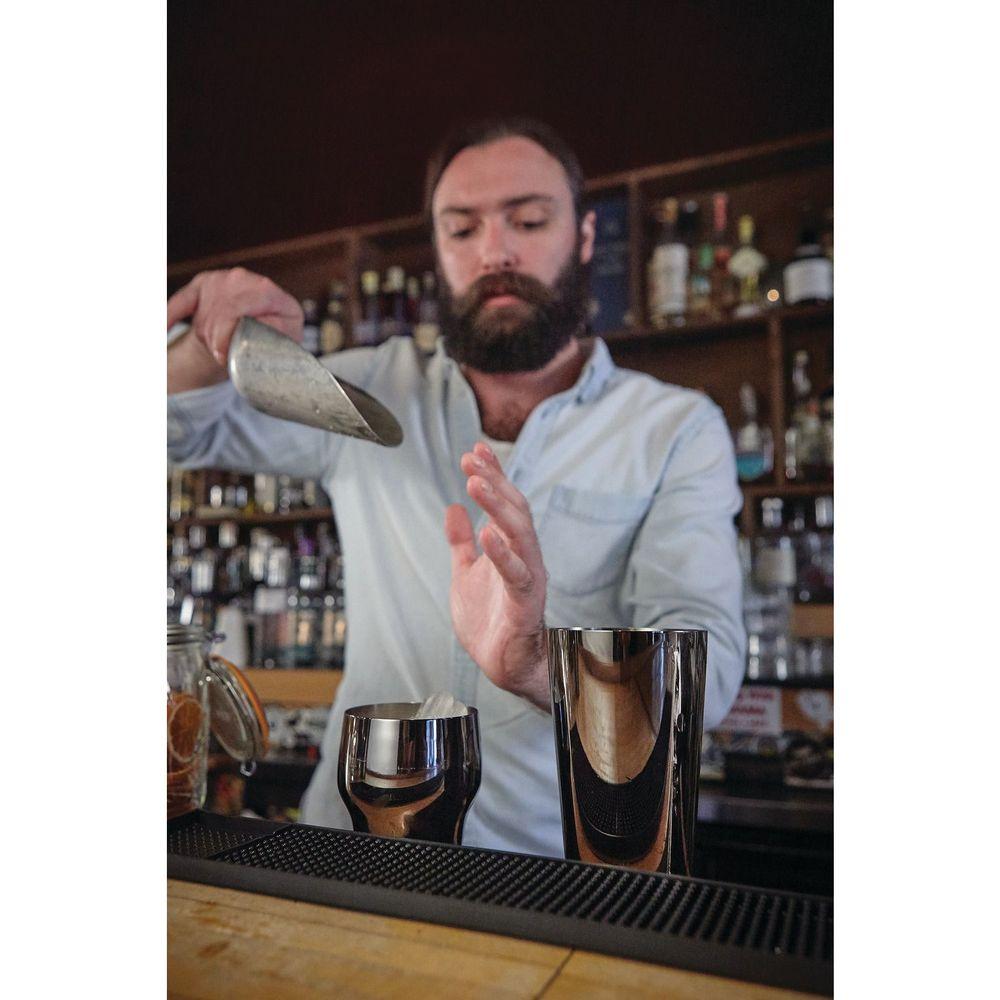 Product gallery 660309429