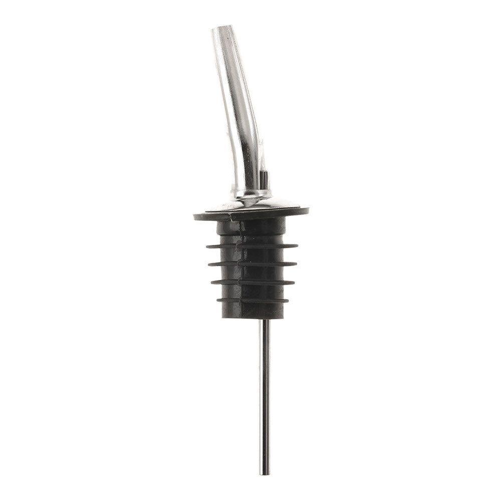 Product gallery 2994946