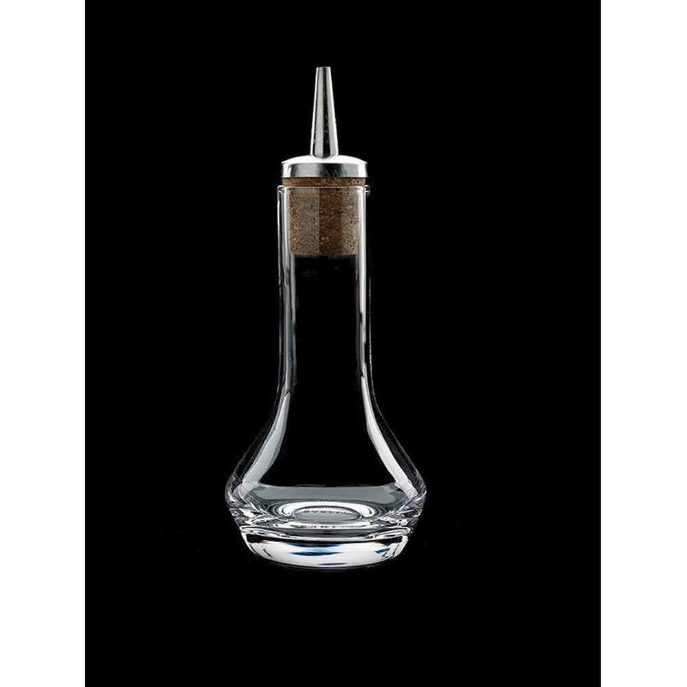 Product gallery 2987722