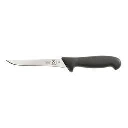 Product thumb gallery 2999656