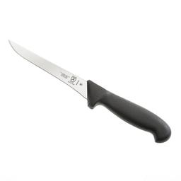 Product thumb gallery 2999659