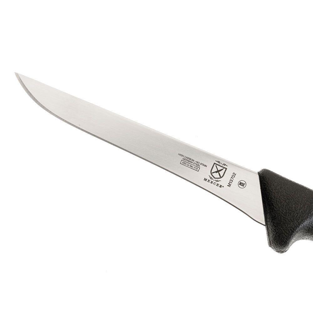 Product gallery 2999662
