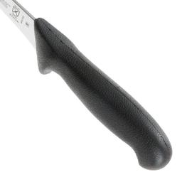Product thumb gallery 2999665