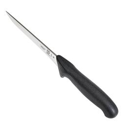 Product thumb gallery 2999668
