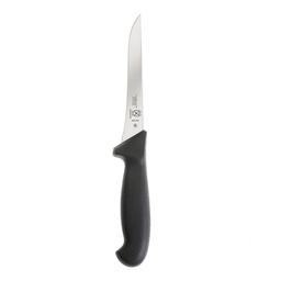 Product thumb gallery 2999671