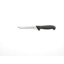 Mercer Culinary BPX Stiff Boning Knife, 5.9 inch