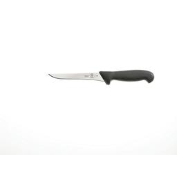 Product thumb gallery 2999653