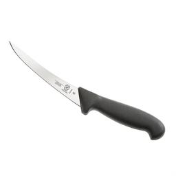 Product thumb gallery 2990188