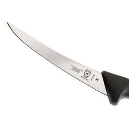 Product thumb gallery 2990191